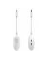 Odtwarzacz multimedialny Strong LEAP-NEVE Google TV-Stick 4K - nr 15