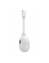 Odtwarzacz multimedialny Strong LEAP-NEVE Google TV-Stick 4K - nr 16