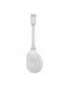 Odtwarzacz multimedialny Strong LEAP-NEVE Google TV-Stick 4K - nr 17