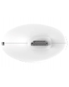 Odtwarzacz multimedialny Strong LEAP-NEVE Google TV-Stick 4K - nr 18