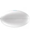 Odtwarzacz multimedialny Strong LEAP-NEVE Google TV-Stick 4K - nr 19