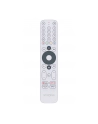Odtwarzacz multimedialny Strong LEAP-NEVE Google TV-Stick 4K - nr 20
