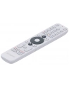 Odtwarzacz multimedialny Strong LEAP-NEVE Google TV-Stick 4K - nr 21