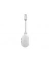 Odtwarzacz multimedialny Strong LEAP-NEVE Google TV-Stick 4K - nr 22