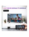 Odtwarzacz multimedialny Strong LEAP-NEVE Google TV-Stick 4K - nr 3