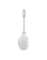 Odtwarzacz multimedialny Strong LEAP-NEVE Google TV-Stick 4K - nr 5