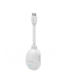 Odtwarzacz multimedialny Strong LEAP-NEVE Google TV-Stick 4K - nr 6