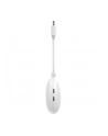 Odtwarzacz multimedialny Strong LEAP-NEVE Google TV-Stick 4K - nr 8