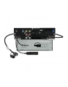 JVC KW-M695DBT - nr 4