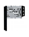 JVC KW-M695DBT - nr 6