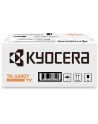 Kyocera Toner TK-5490 Y yellow - nr 4