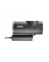 Princess  332890 Dual   Black - nr 3