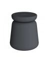 Belkin BOOST Charge PRO 15W mag. Lad.Qi2 2in1 dklSzary WIZ027vfH36 - nr 1
