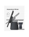 Belkin BOOST Charge PRO 15W mag. Lad.Qi2 2in1 dklSzary WIZ027vfH36 - nr 9