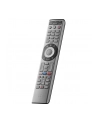 oneforall One for All Smart Control 5 Advance App             URC 7956 - nr 1