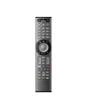 oneforall One for All Smart Control 5 Advance App             URC 7956 - nr 6