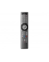 oneforall One for All Smart Control 5 Advance App             URC 7956 - nr 9