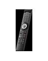 oneforall One for All Smart Control 8 Advance App             URC 7981 - nr 6