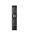 oneforall One for All Smart Control 8 Advance App             URC 7981 - nr 7