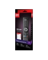 oneforall One for All Smart Control 8 Advance App             URC 7981 - nr 8