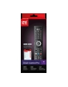 oneforall One for All Smart Control 8 Advance App             URC 7981 - nr 9