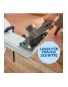 Dremel Kompaktkreissäge - nr 10