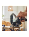 Dremel Kompaktkreissäge - nr 6