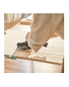 Dremel Kompaktkreissäge - nr 7