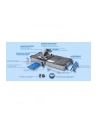 Dremel Kompaktkreissäge include mobiler Sägetisch-Koffer - nr 2