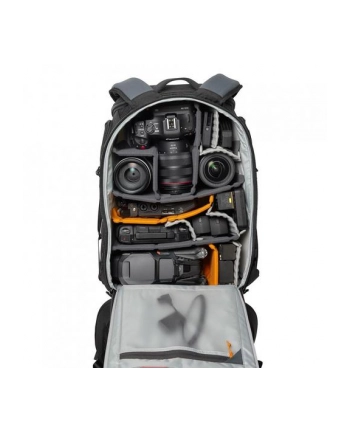 Lowepro Pro Tactic 450 AW III