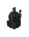 Lowepro Pro Tactic 450 AW III - nr 9