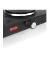 Tristar   KP-6152 - nr 3