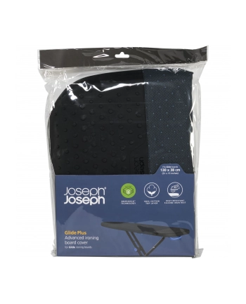 Joseph Joseph Glide Plus (50008)