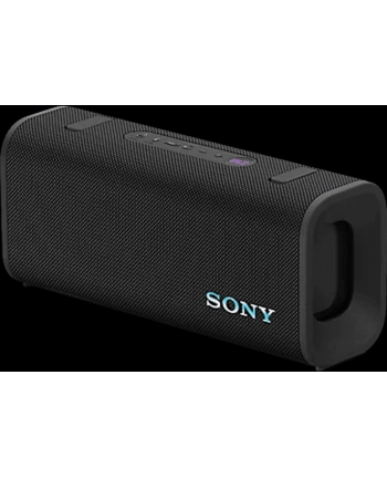 Sony Field 3 Czarny