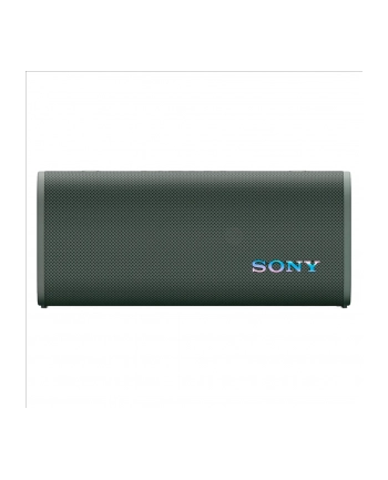 Sony Field 3 Zielony