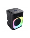 Trust Azura 50W Czarny - nr 20