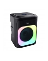 Trust Azura 50W Czarny - nr 6