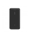 Belkin Powerbank 20.000mAh czar. 30W integr.USB-C Kab. BPB024hqBK - nr 3