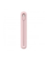 Belkin Powerbank 20.000mAh pink 30W integr.USB-C Kab. BPB024hqPK - nr 5