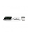 Belkin BOOST Charge tragb. USB-C Apple-Watch Lad.ws.WIZ022glWH-B1 - nr 2