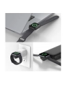 Belkin BOOST Charge tragb. USB-C Apple-Watch Lad.ws.WIZ022glWH-B1 - nr 4