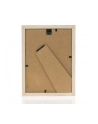 ZEP Hallo Natural          20x30 Holz Bilderrahmen         HK423N - nr 3