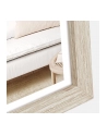 ZEP Hallo Natural          20x30 Holz Bilderrahmen         HK423N - nr 6
