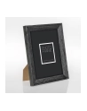 ZEP Torino black           13x18 Holz Bilderrahmen         RT257L - nr 2