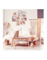 ZEP Zara 8Q              8x10x15 Holz Galerierahmen         VZ882 - nr 5