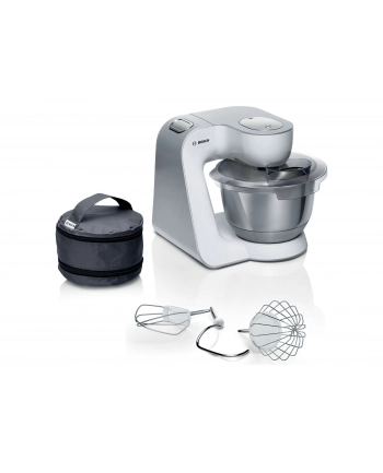 Bosch Serie 4 MUM58200