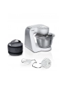 Bosch Serie 4 MUM58200 - nr 3