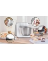 Bosch Serie 4 MUM58200 - nr 5