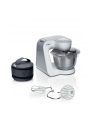 Bosch Serie 4 MUM58200 - nr 8