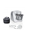 Bosch Serie 4 MUM58200 - nr 9